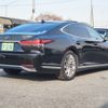 lexus ls 2018 -LEXUS--Lexus LS DAA-GVF50--GVF50-6002493---LEXUS--Lexus LS DAA-GVF50--GVF50-6002493- image 5