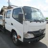 toyota dyna-truck 2013 -TOYOTA--Dyna XZU695-0001524---TOYOTA--Dyna XZU695-0001524- image 1