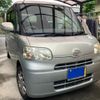 daihatsu tanto 2010 -DAIHATSU--Tanto DBA-L375S--L375S-0357361---DAIHATSU--Tanto DBA-L375S--L375S-0357361- image 1