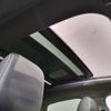 bmw 2-series 2022 quick_quick_3DA-7M20_WBA32AM0907K76625 image 11
