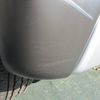 daihatsu hijet-van 2018 CFJ0021414 image 4