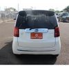 honda n-one 2017 -HONDA--N ONE DBA-JG1--JG1-4204406---HONDA--N ONE DBA-JG1--JG1-4204406- image 9