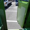 nissan civilian-bus 2004 25111210 image 43