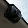 daihatsu tanto 2023 -DAIHATSU--Tanto 5BA-LA650S--LA650S-0305269---DAIHATSU--Tanto 5BA-LA650S--LA650S-0305269- image 21