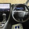 toyota alphard 2024 CFJ1785361 image 22