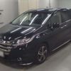 honda odyssey 2015 -HONDA--Odyssey RC1-1040813---HONDA--Odyssey RC1-1040813- image 1