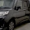 daihatsu thor 2016 CFJ1565496 image 6