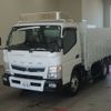 mitsubishi-fuso canter 2017 -MITSUBISHI 【八王子 100ｽ9087】--Canter FEB90-550771---MITSUBISHI 【八王子 100ｽ9087】--Canter FEB90-550771- image 1