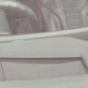 bmw m2 2024 quick_quick_3BA-12DM30_WBS12DM0608E20391 image 3