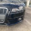 audi s4-avant 2012 quick_quick_8KCAKF_WAUZZZ8K6CA062764 image 11