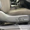 toyota mark-x 2016 CFJ1644483 image 7