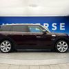 mini mini-others 2017 -BMW--BMW Mini LDA-LR20--WMWLR520X02F14343---BMW--BMW Mini LDA-LR20--WMWLR520X02F14343- image 20