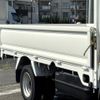 nissan atlas 2005 CFJ1515441 image 27