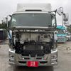 isuzu giga 2019 GOO_NET_EXCHANGE_0541780A30250612W001 image 14