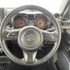 suzuki jimny-sierra 2019 CFJ1651146 image 11