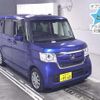 honda n-box 2018 -HONDA 【岐阜 582ﾒ9560】--N BOX JF3-1192737---HONDA 【岐阜 582ﾒ9560】--N BOX JF3-1192737- image 1