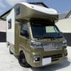 daihatsu hijet-truck 2023 quick_quick_S510P_S510P-0505841 image 16
