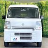 nissan nv100-clipper 2021 CFJ1723385 image 14