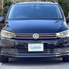 volkswagen golf-touran 2016 -VOLKSWAGEN--VW Golf Touran DBA-1TCZD--WVGZZZ1TZHW029144---VOLKSWAGEN--VW Golf Touran DBA-1TCZD--WVGZZZ1TZHW029144- image 17