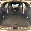lexus nx 2015 CFJ1542788 image 17