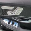 mercedes-benz c-class 2017 CFJ1834182 image 6