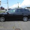 toyota corolla-fielder 2018 -TOYOTA 【山形 502ｻ8429】--Corolla Fielder NZE164G--7060393---TOYOTA 【山形 502ｻ8429】--Corolla Fielder NZE164G--7060393- image 5