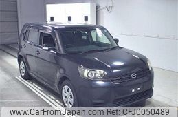 toyota corolla-rumion 2011 -TOYOTA--Corolla Rumion ZRE154N-4000082---TOYOTA--Corolla Rumion ZRE154N-4000082-