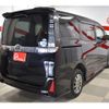 toyota voxy 2014 -TOYOTA--Voxy DBA-ZRR85W--ZRR85-0016166---TOYOTA--Voxy DBA-ZRR85W--ZRR85-0016166- image 23