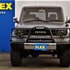 toyota land-cruiser-prado 1995 -トヨタ--ランドクルーザープラド KD-KZJ71W--KZJ71-0004847---トヨタ--ランドクルーザープラド KD-KZJ71W--KZJ71-0004847- image 9