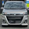 suzuki wagon-r 2023 -SUZUKI 【浜松 582ｶ8874】--Wagon R 5AA-MH95S--MH95S-237993---SUZUKI 【浜松 582ｶ8874】--Wagon R 5AA-MH95S--MH95S-237993- image 44