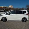 honda freed 2019 -HONDA--Freed DAA-GB7--GB7-1115869---HONDA--Freed DAA-GB7--GB7-1115869- image 43