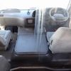 toyota coaster 1993 25112505 image 26