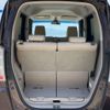 honda n-box 2016 -HONDA--N BOX DBA-JF1--JF1-2527917---HONDA--N BOX DBA-JF1--JF1-2527917- image 10