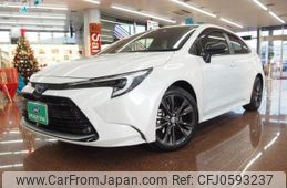 toyota corolla 2023 quick_quick_6AA-ZWE219_ZWE219-0015469