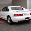 toyota mr2 1994 24940402 image 3