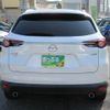 mazda cx-8 2018 quick_quick_3DA-KG2P_KG2P-125570 image 3