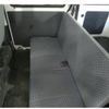 daihatsu hijet-cargo 2017 quick_quick_HBD-S321V_0312134 image 3