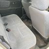 suzuki alto 2000 CFJ1673673 image 21