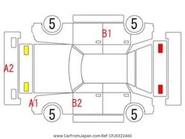 daihatsu mira-cocoa 2012 -DAIHATSU--Mira Cocoa DBA-L675S--L675S-0107998---DAIHATSU--Mira Cocoa DBA-L675S--L675S-0107998- image 2