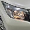 suzuki solio 2017 quick_quick_MA36S_MA36S-160622 image 12