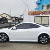 honda integra 2006 CFJ1806270 image 5