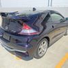 honda cr-z 2016 quick_quick_DAA-ZF2_ZF2-120043 image 14