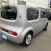 nissan cube 2010 quick_quick_Z12_Z12-084917 image 7