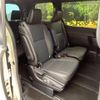 toyota esquire 2019 -TOYOTA--Esquire DAA-ZWR80G--ZWR80-0414780---TOYOTA--Esquire DAA-ZWR80G--ZWR80-0414780- image 10