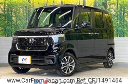 honda n-box 2025 CFJ1491464