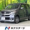 honda n-wgn 2014 quick_quick_JH1_JH1-1026174 image 1