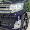 daihatsu tanto 2014 -DAIHATSU--Tanto DBA-LA610S--LA610S-0033897---DAIHATSU--Tanto DBA-LA610S--LA610S-0033897- image 13