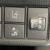 honda n-one 2021 CFJ1734864 image 14