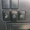 toyota alphard 2022 -TOYOTA--Alphard 3BA-AGH30W--AGH30-0420077---TOYOTA--Alphard 3BA-AGH30W--AGH30-0420077- image 13
