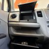 mazda az-wagon 2010 CFJ1858896 image 26